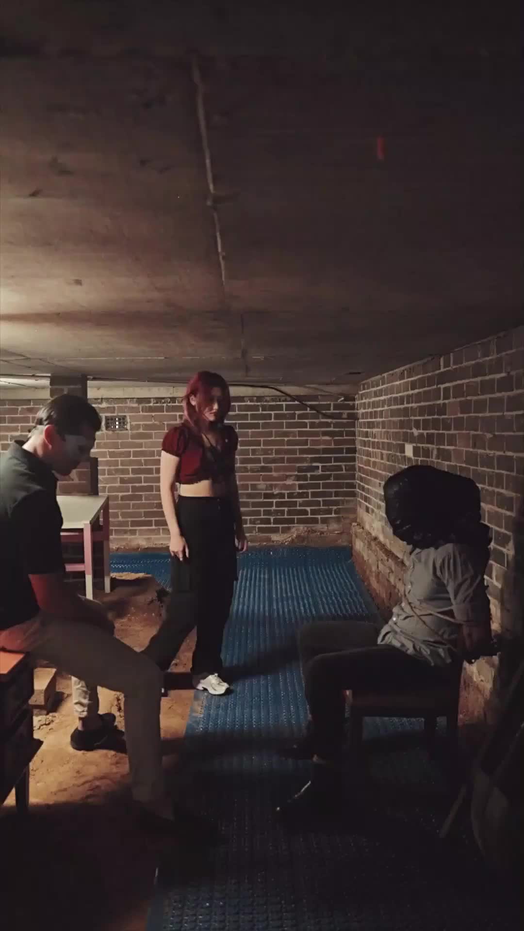 Episode 23