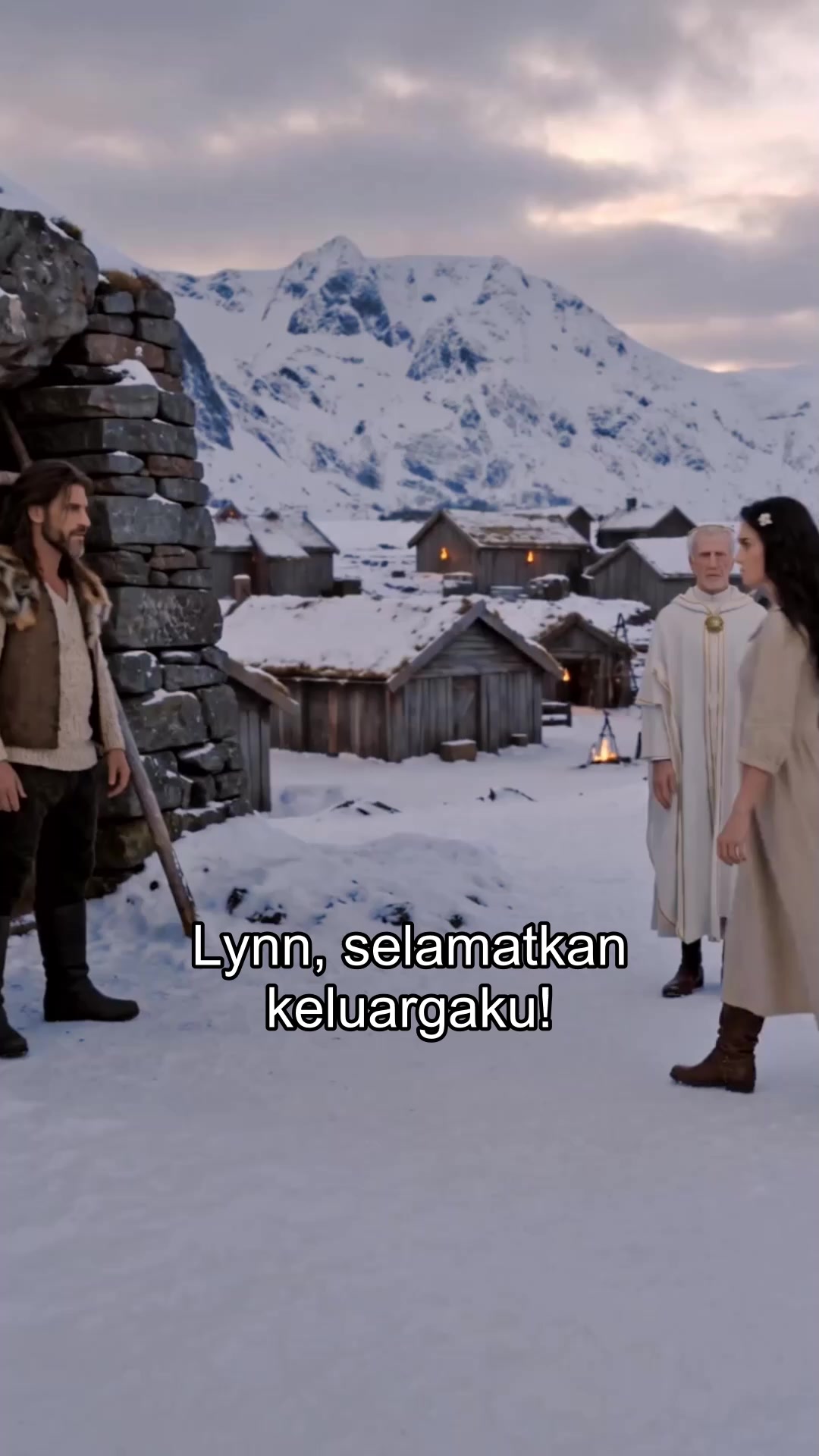 Episode 13