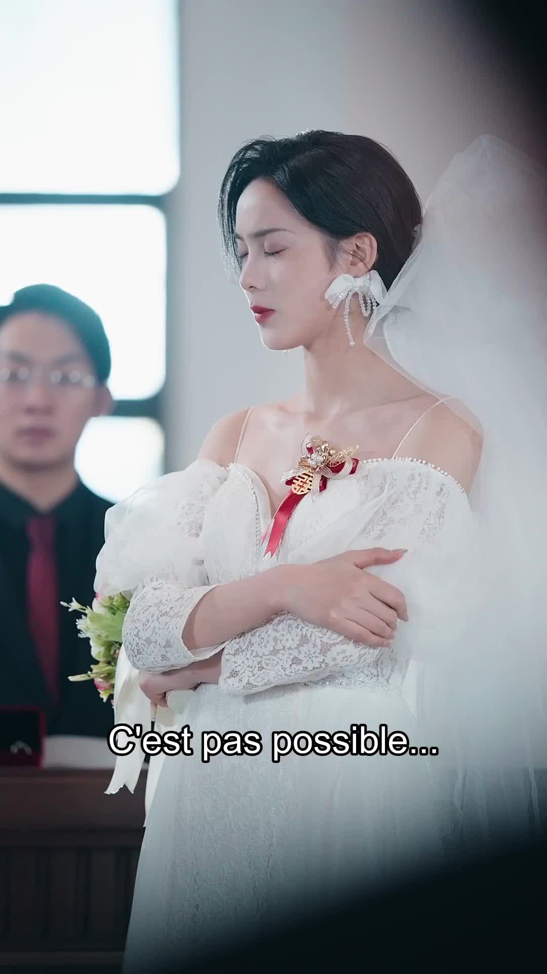 Épisode 15