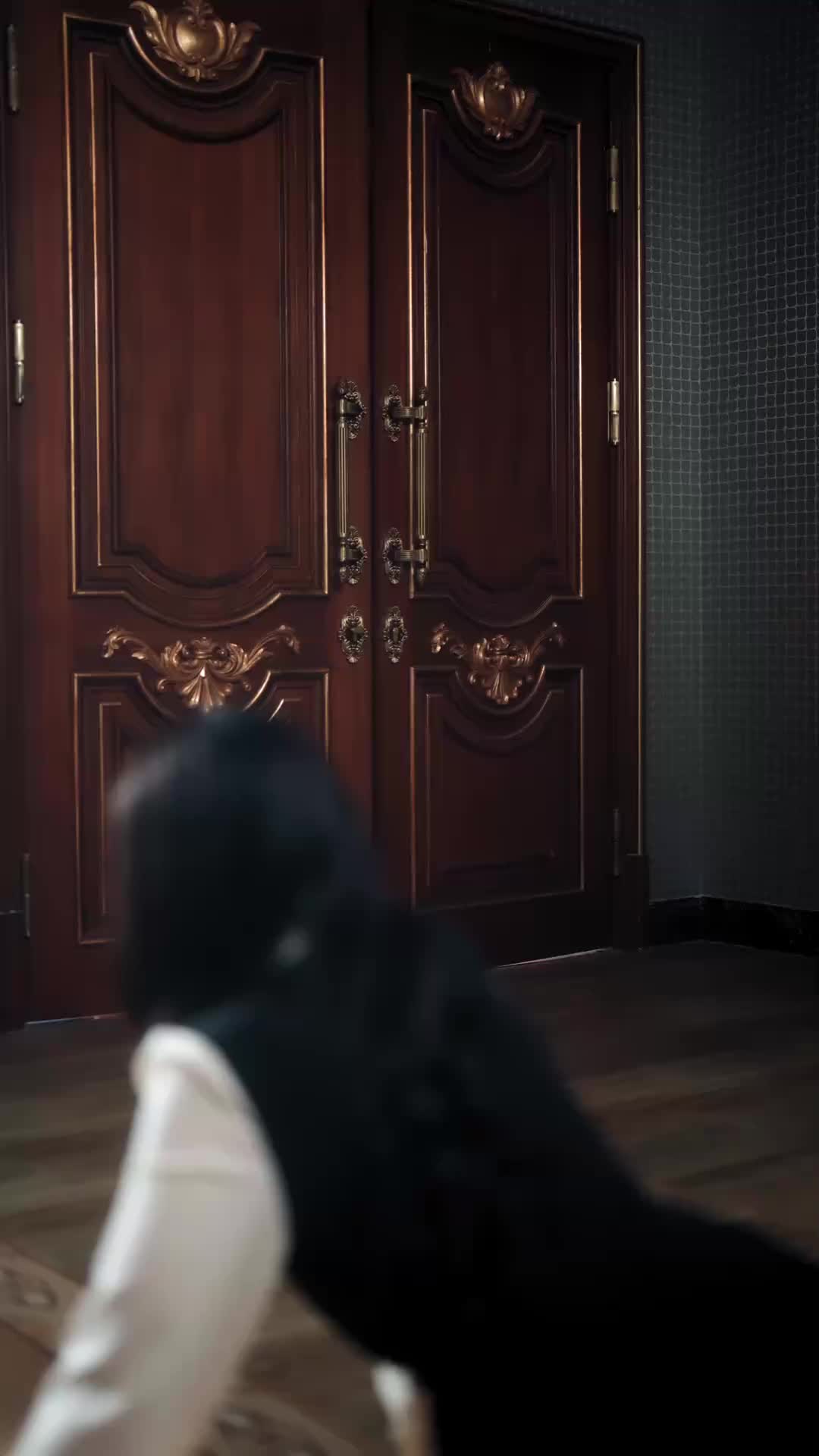 Deadline to His Heart EP.5