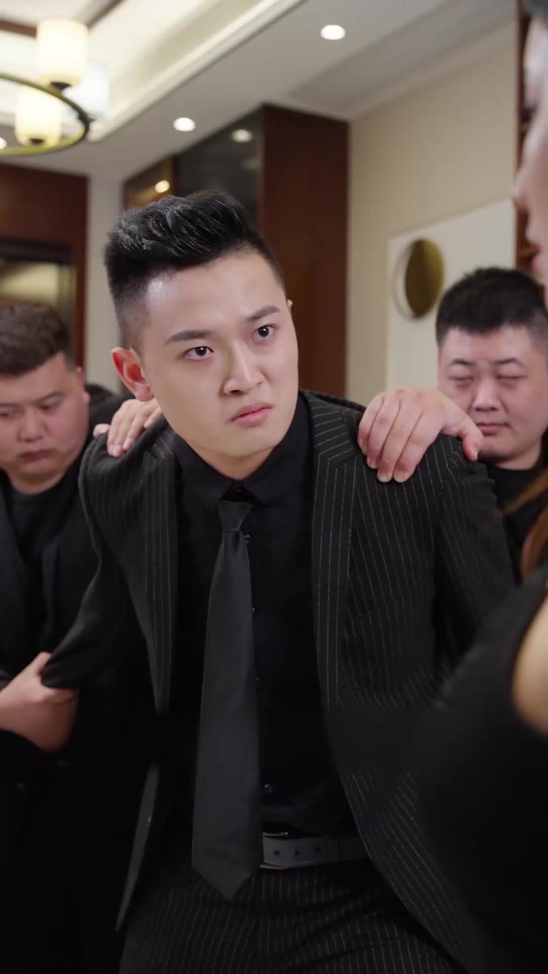 ตอนที่ 74