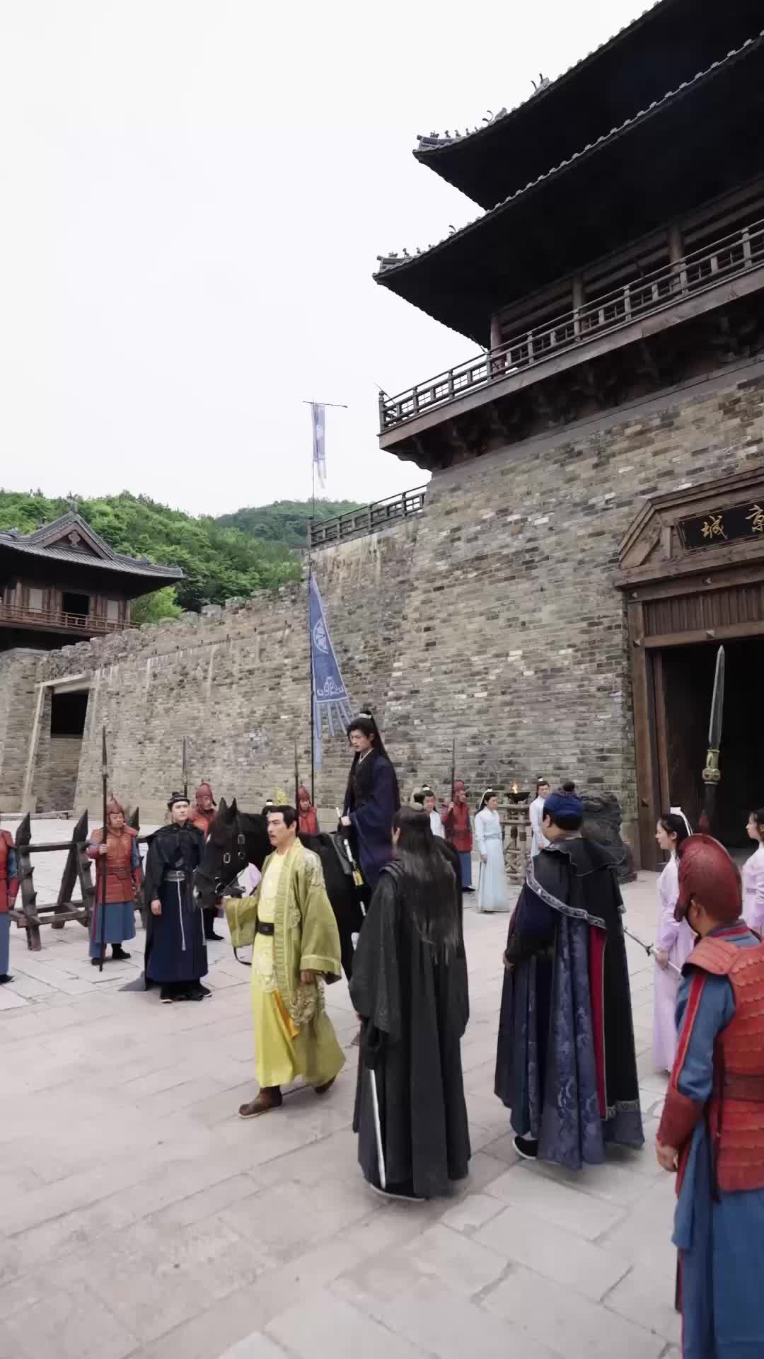 第53集