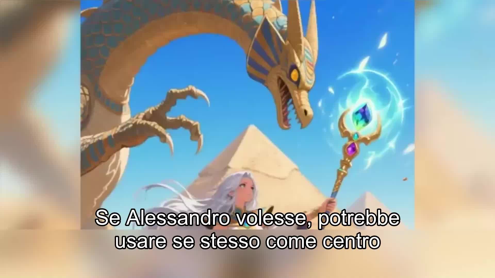 Episodio 154