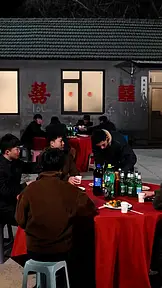 千金归来:许她锋芒 EP.1