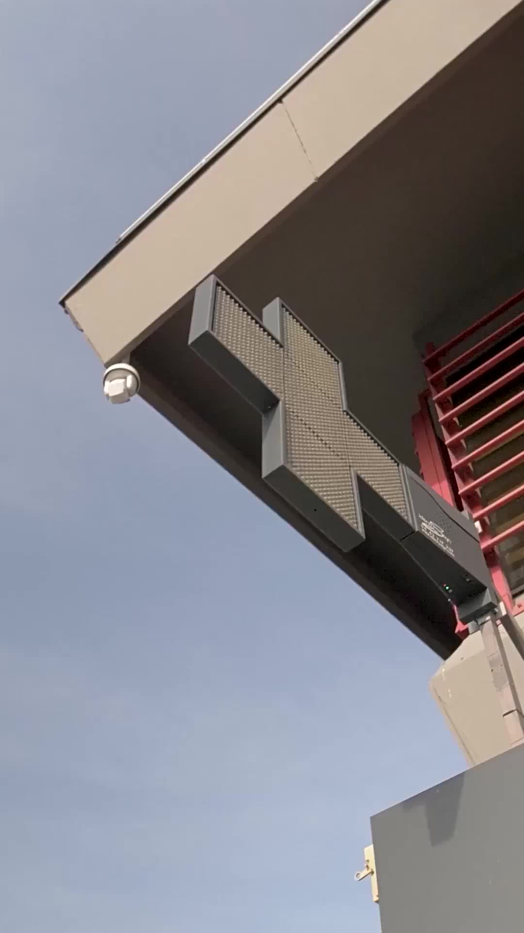 ตอนที่ 70