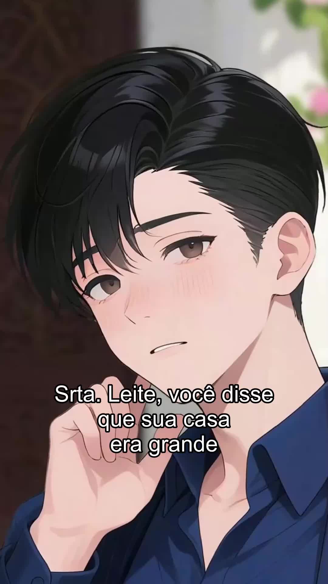 Episódio 43