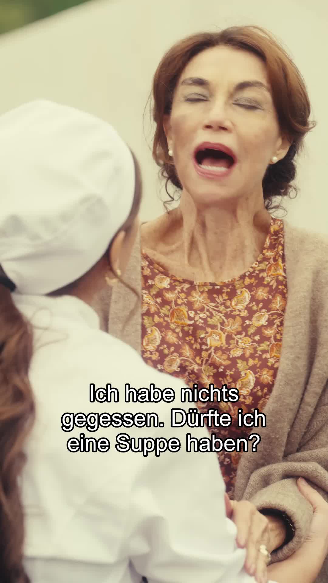 Folge 13
