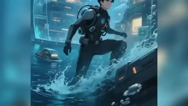 Episode 160
