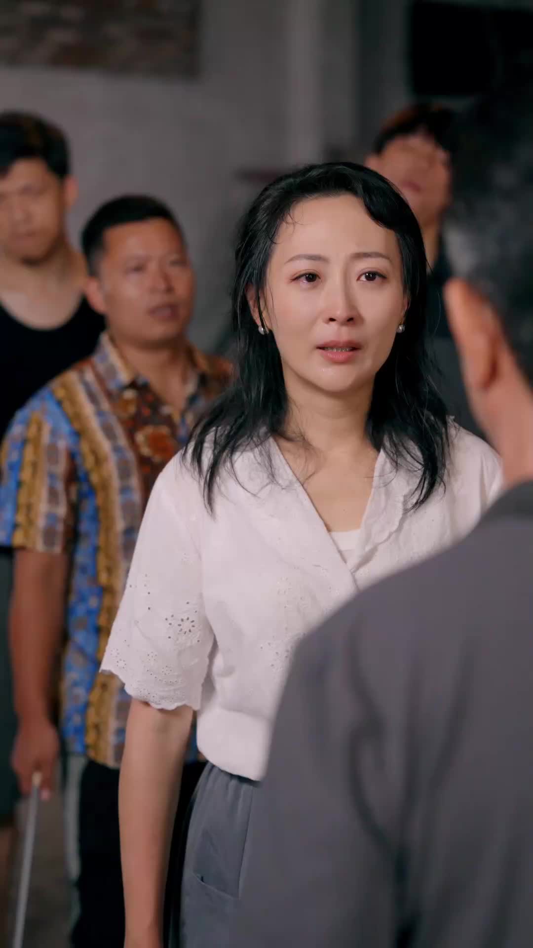 ตอนที่ 19