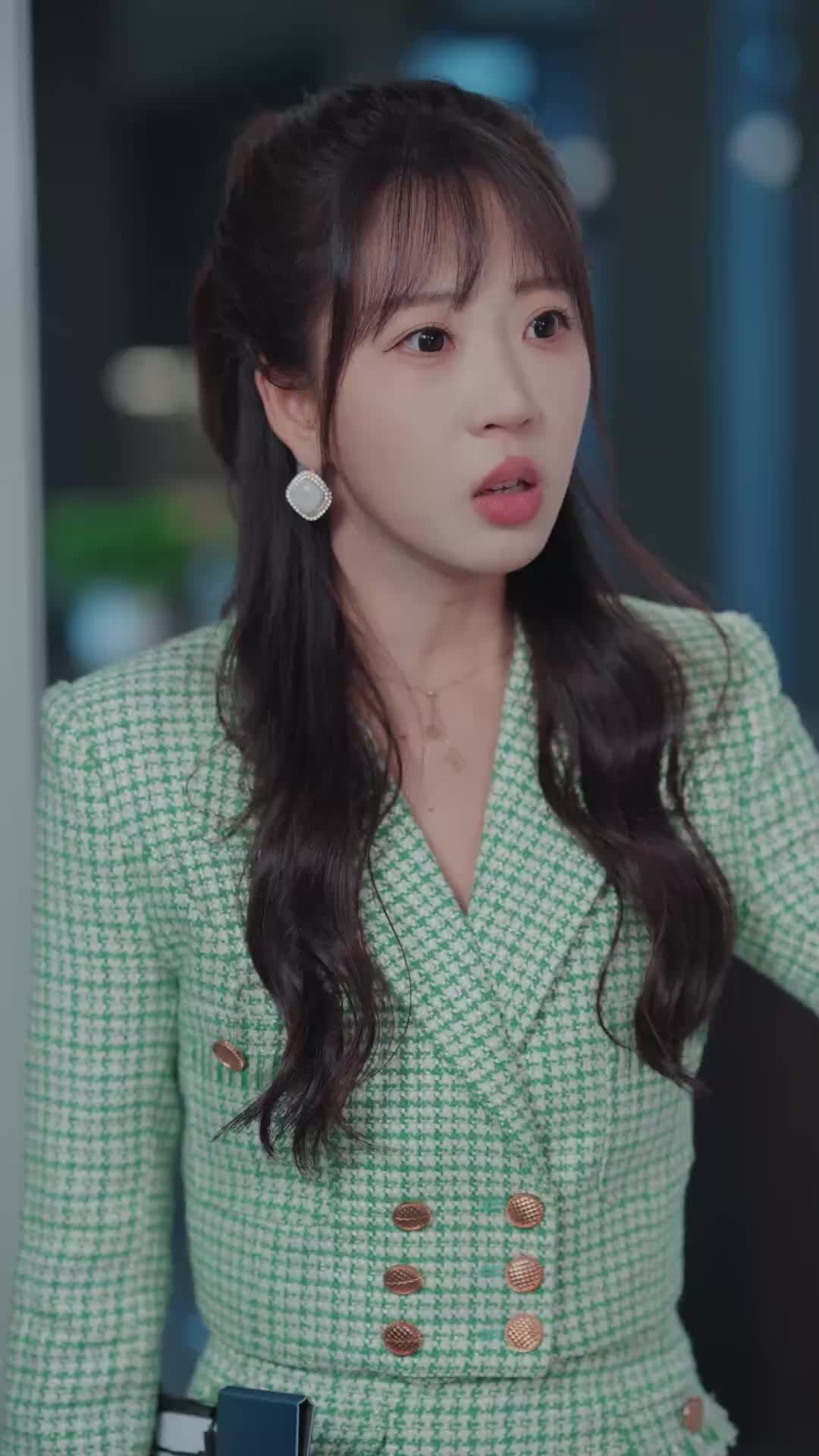 22회