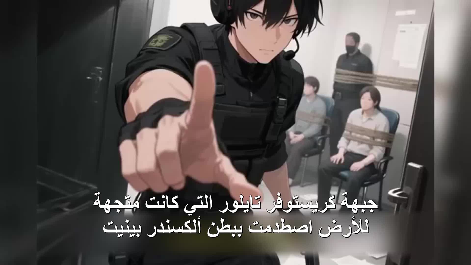 الحلقة 148