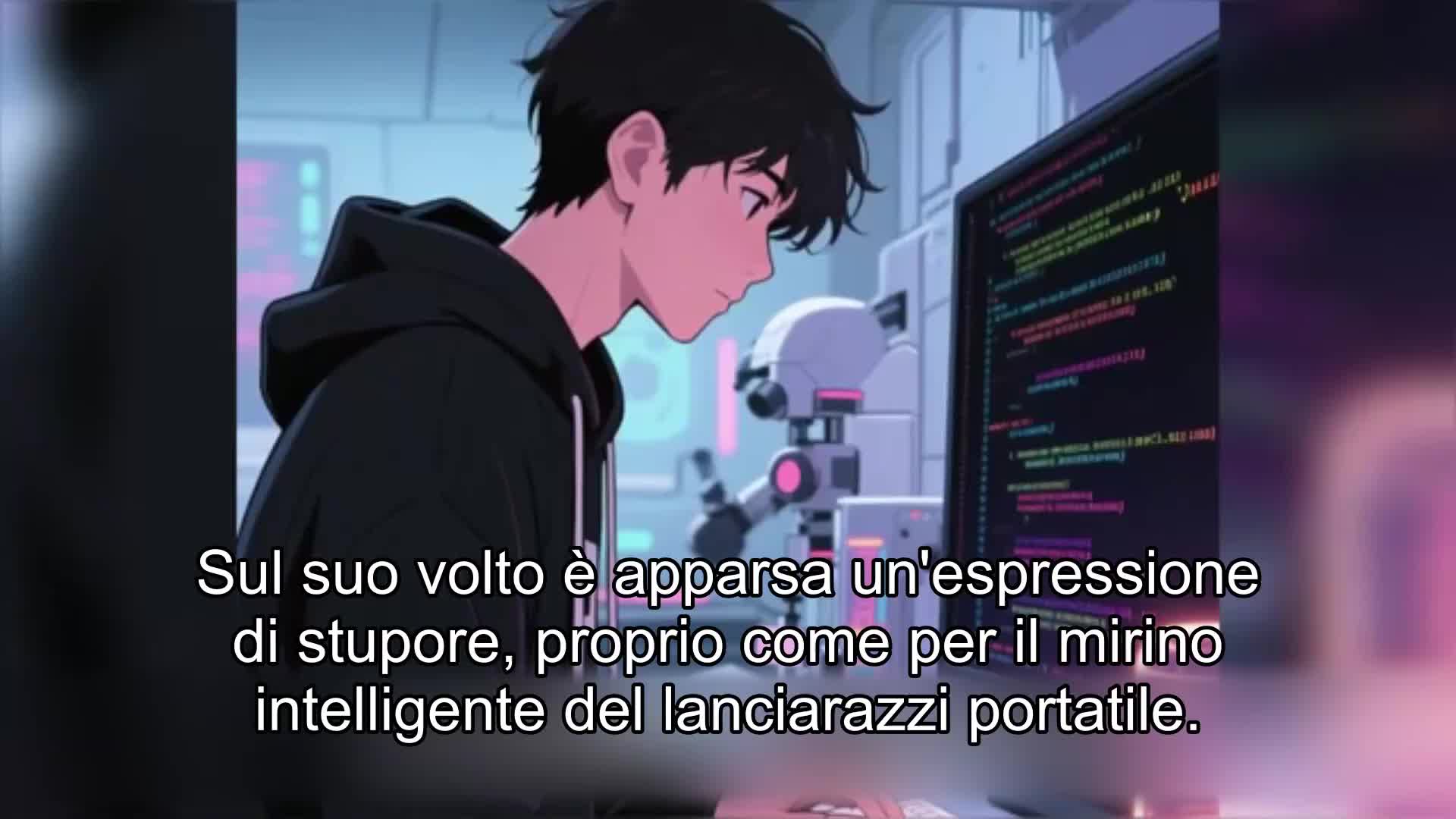 Episodio 105