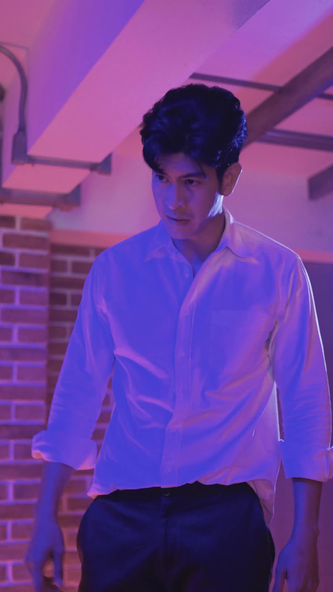 Épisode 19