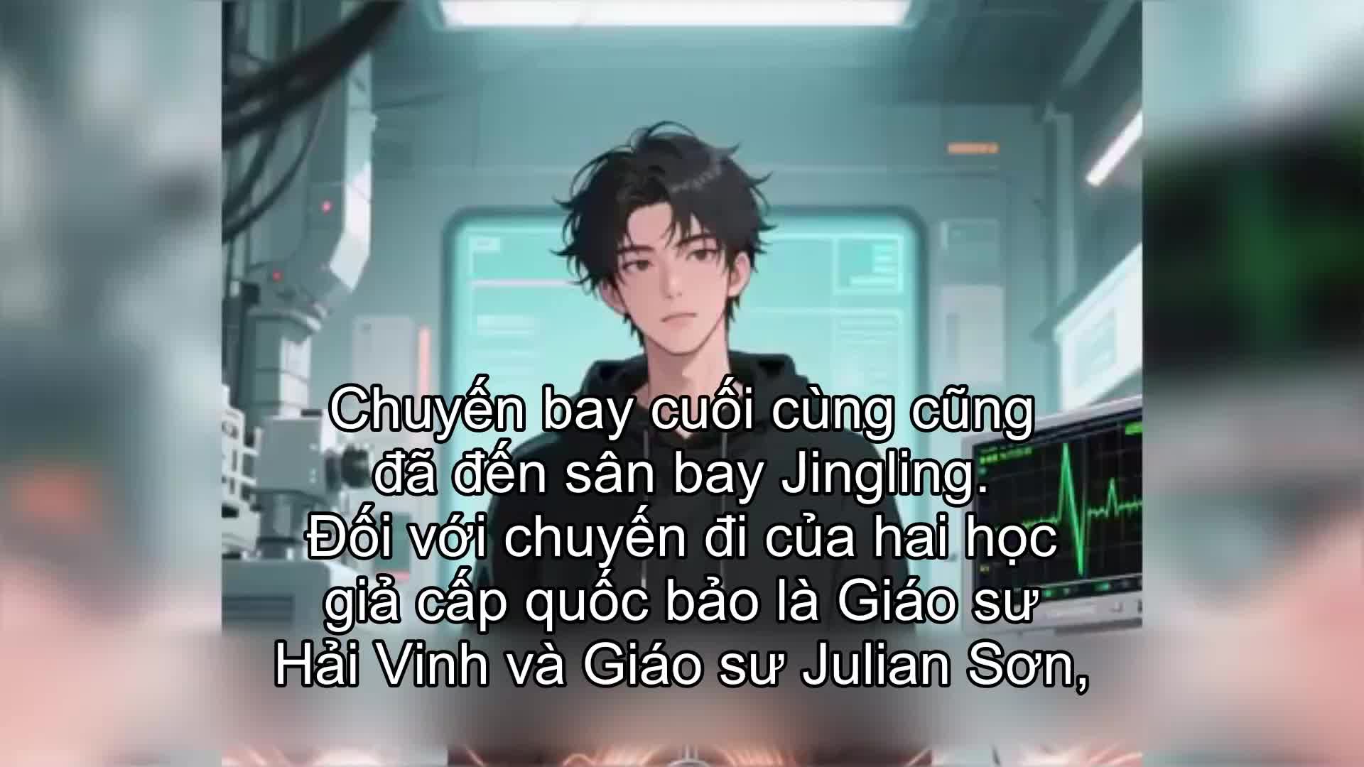 Tập 25
