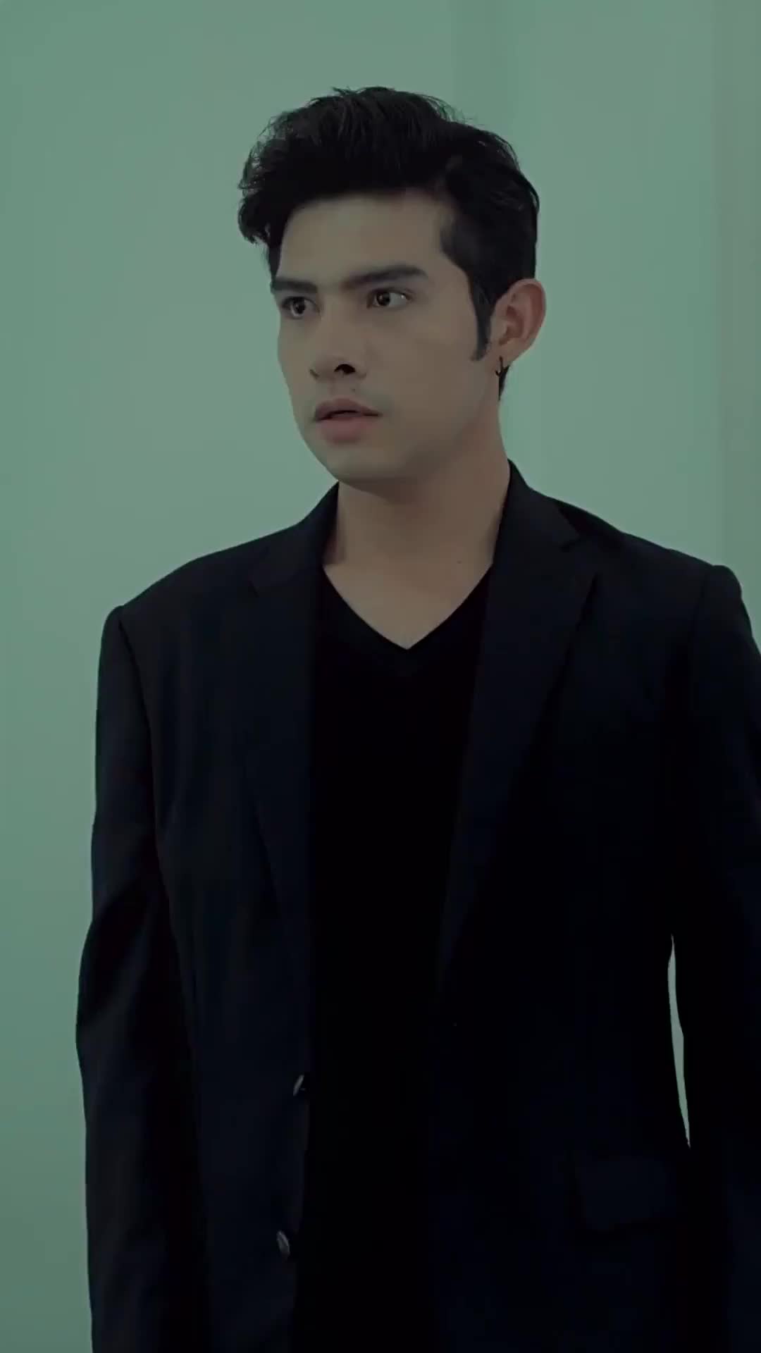 ตอนที่ 33