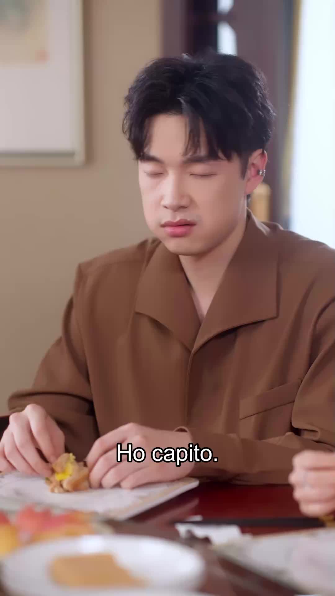 Episodio 23