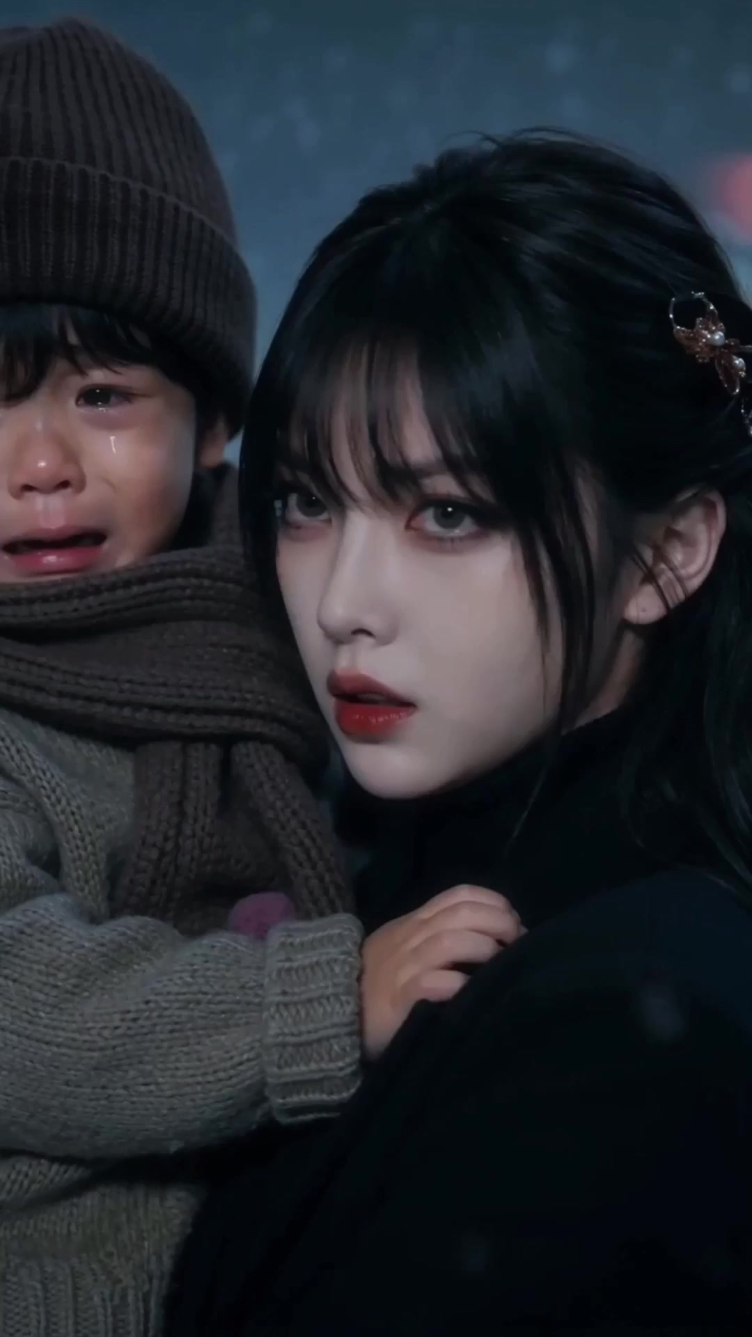 第56集