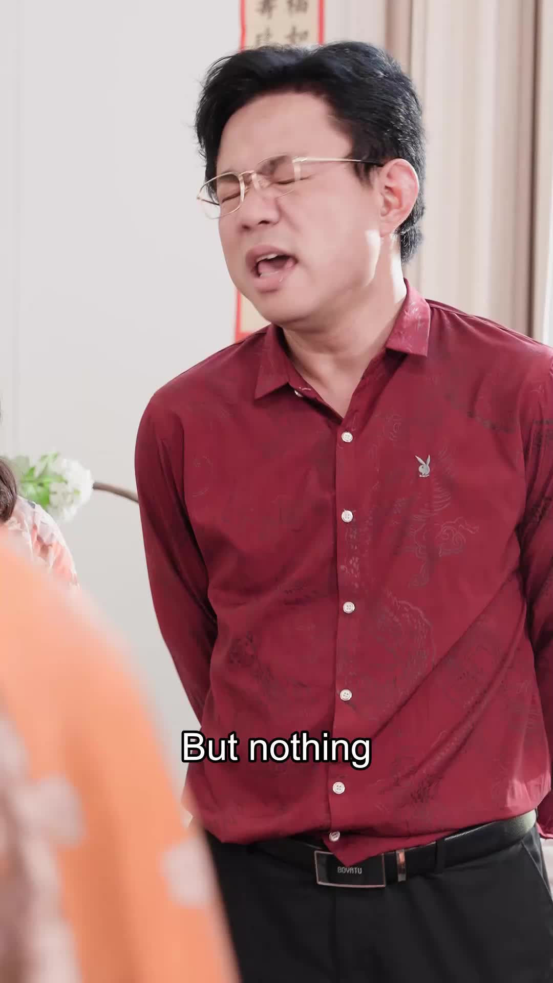 Her Turn to Shine EP.6