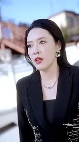 الويل لمن يمسّ الأميرة! EP.3