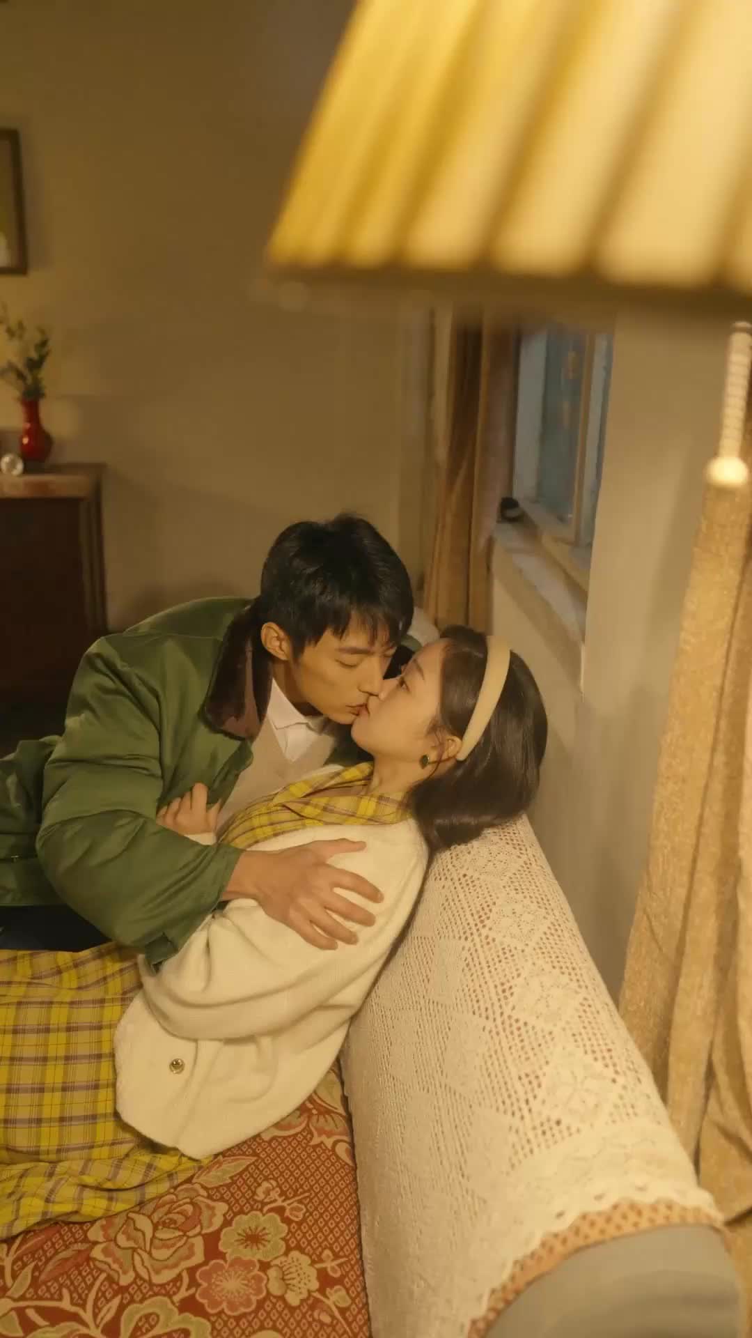 ตอนที่ 68