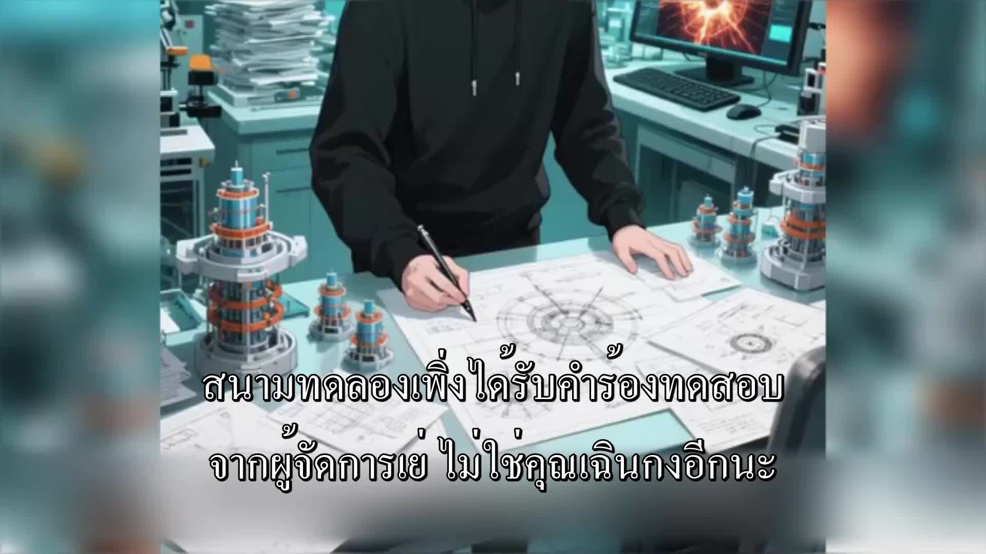 ตอนที่ 102