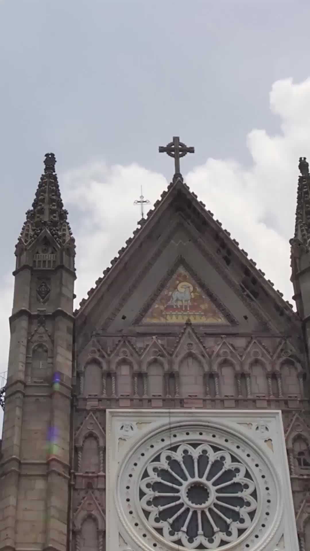 ตอนที่ 30