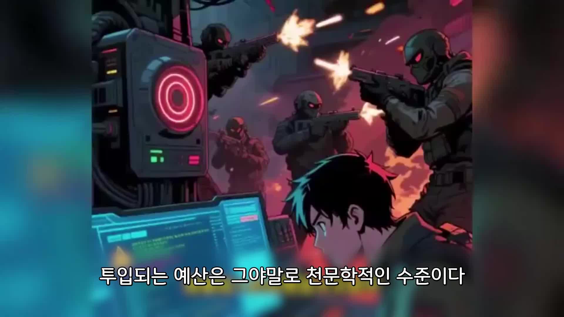 141회