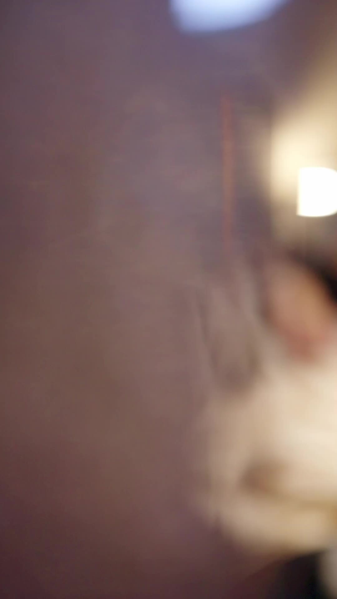 Pasión bajo una falsa identidad EP.9