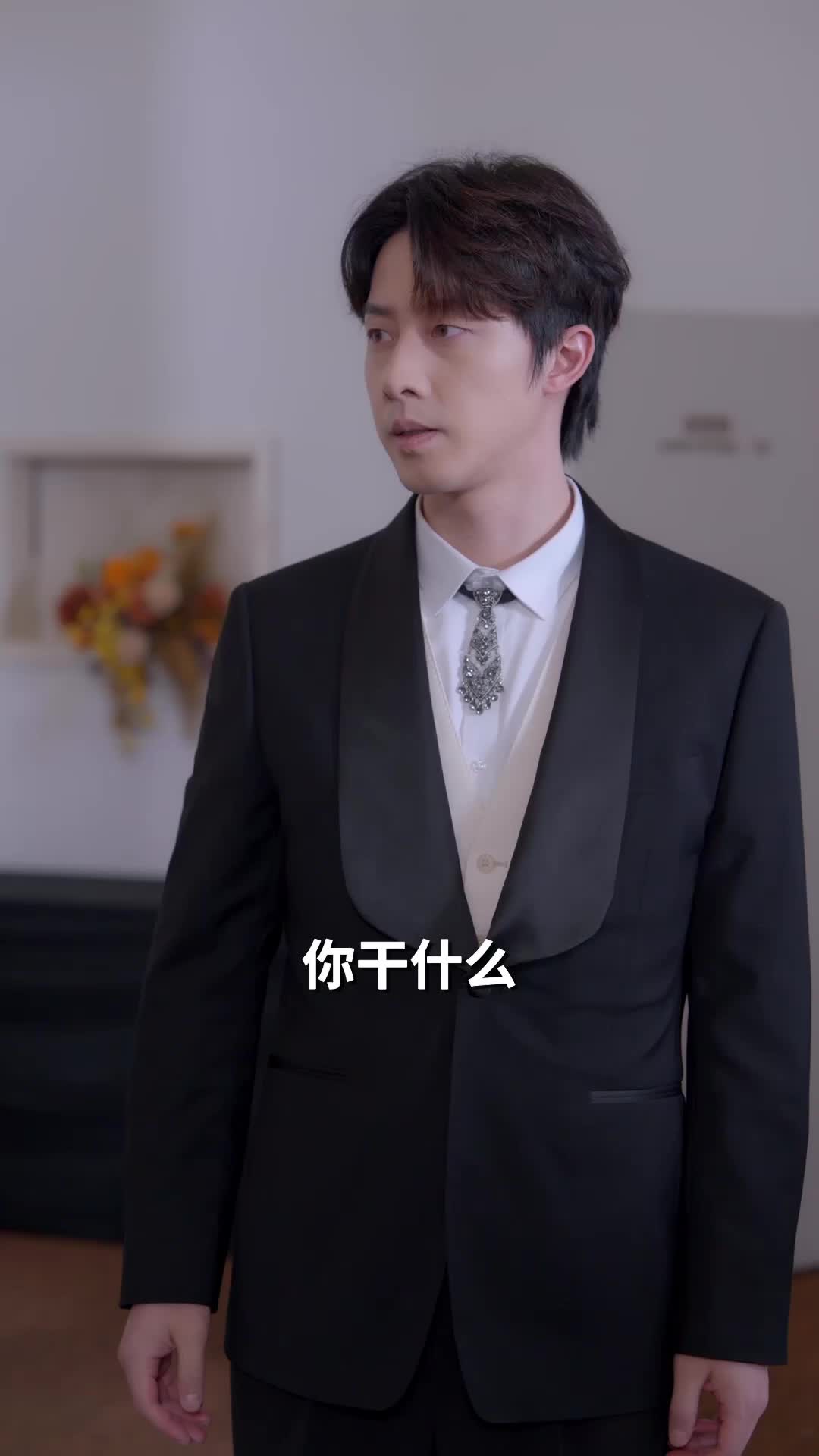第76集