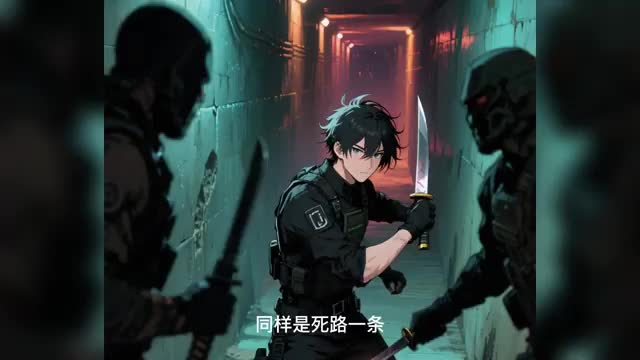 第82集