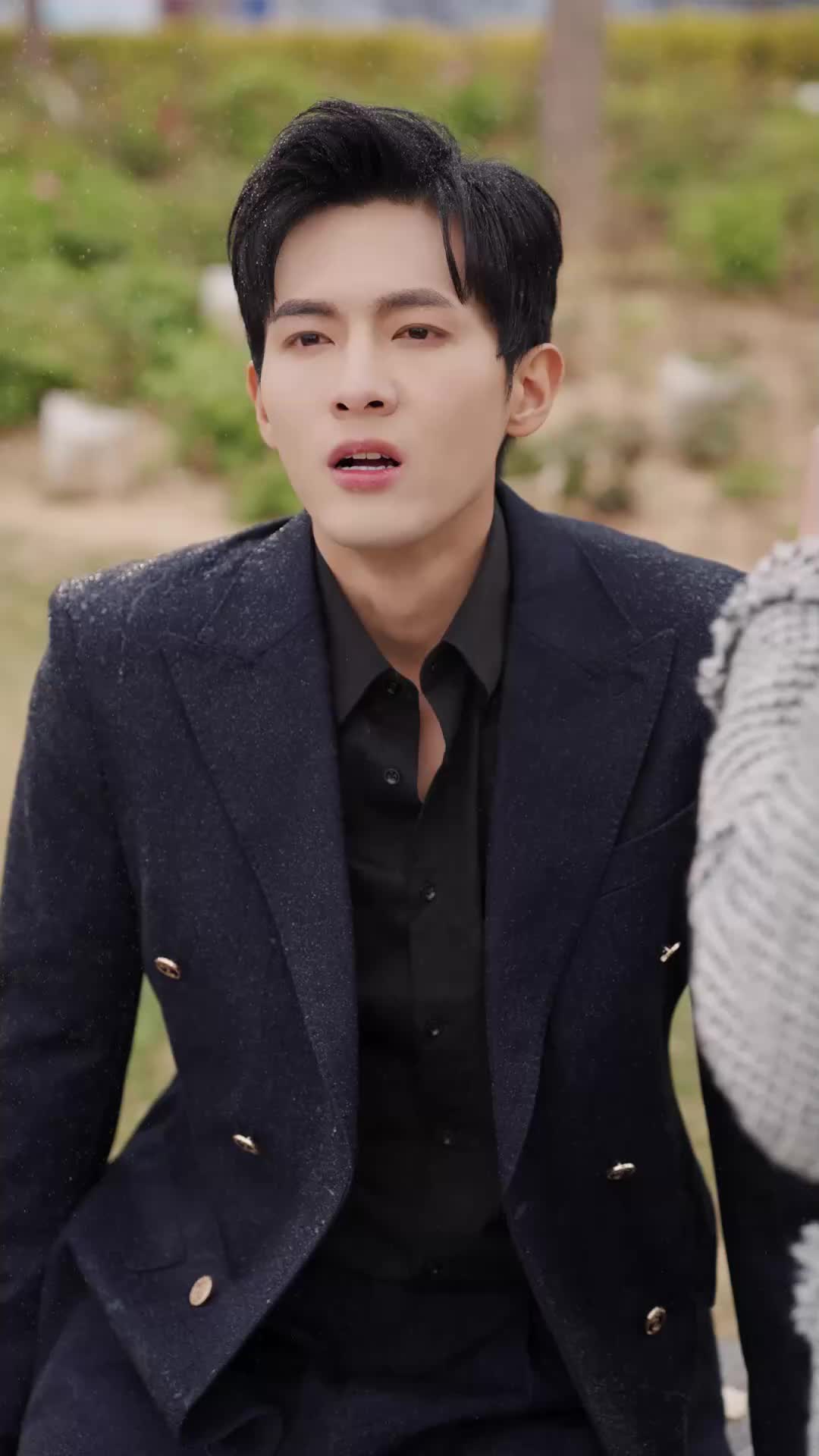 ตอนที่ 30