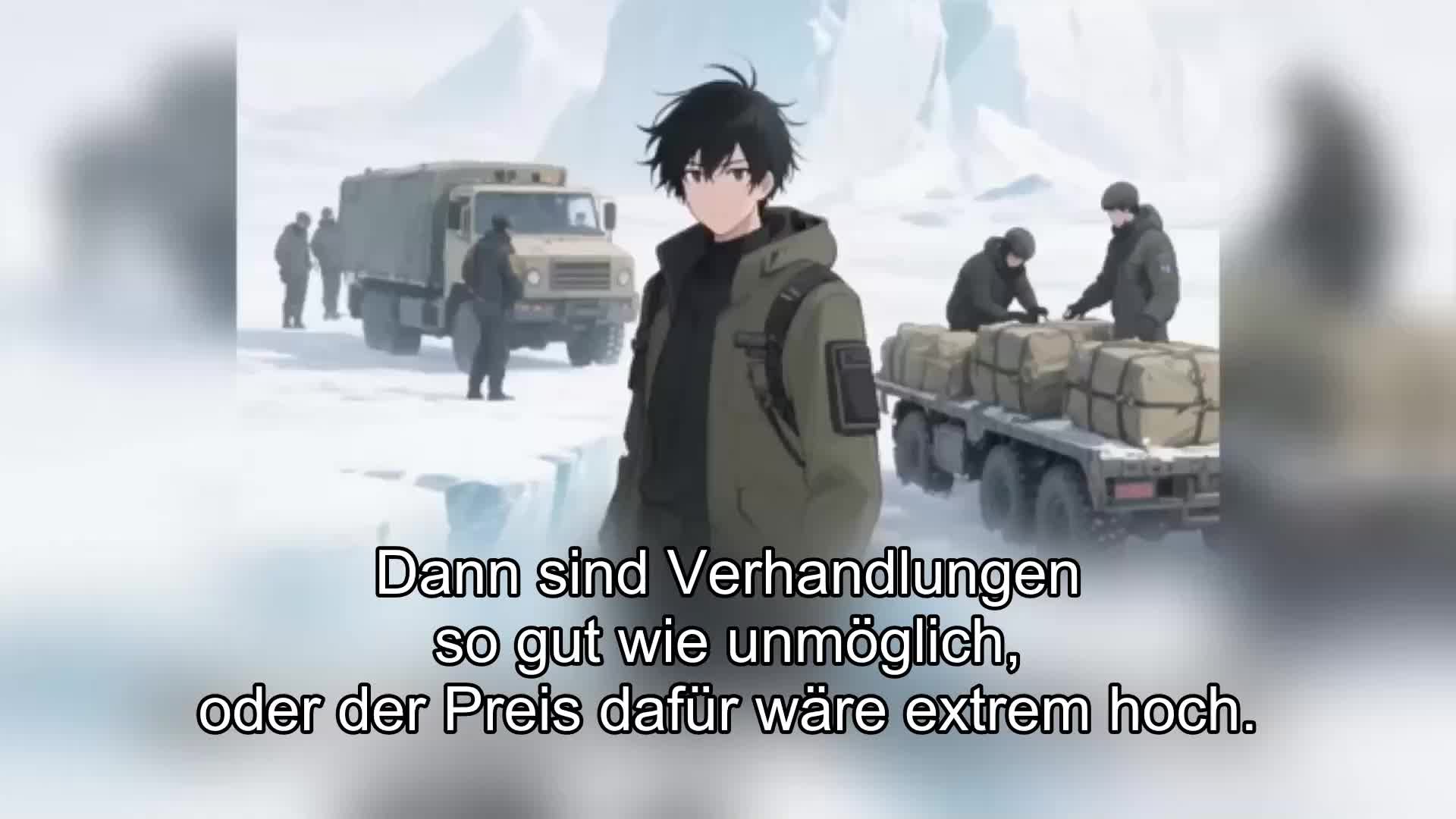 Folge 93