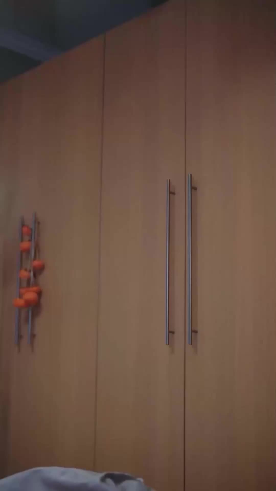 ตอนที่ 20