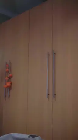 ตอนที่ 20