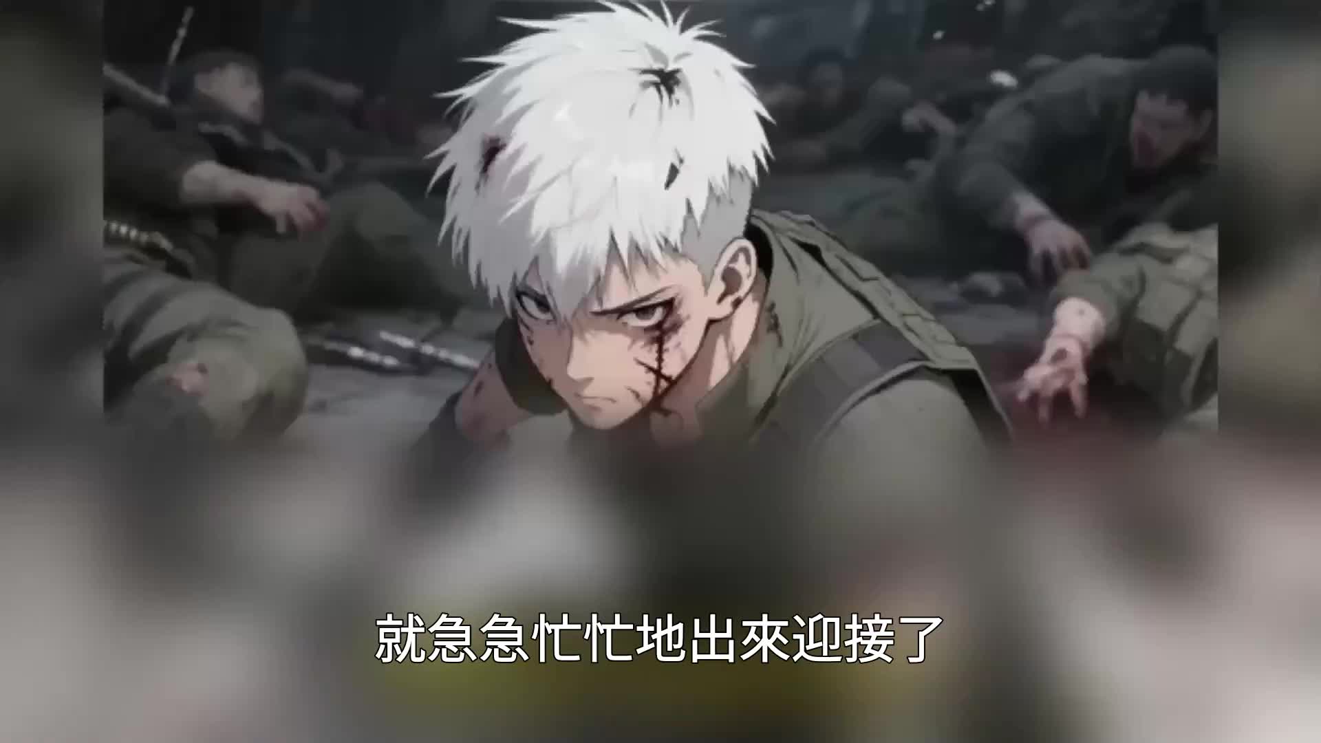 第45集