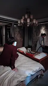 不圣母,不跪舔,夫人带娃独美 EP.2