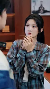 (Sulih Suara)Semua Mata Tertuju Padanya EP.3