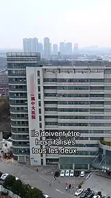 La mère qu’on renie EP.1