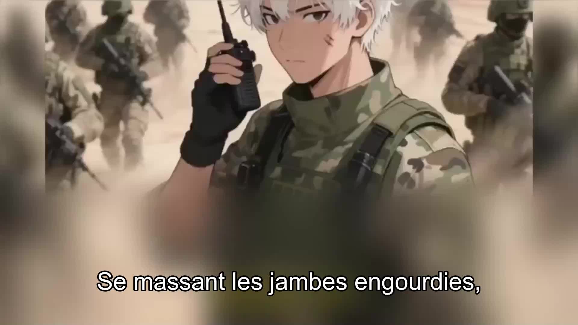 Épisode 24