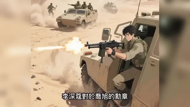 第30集