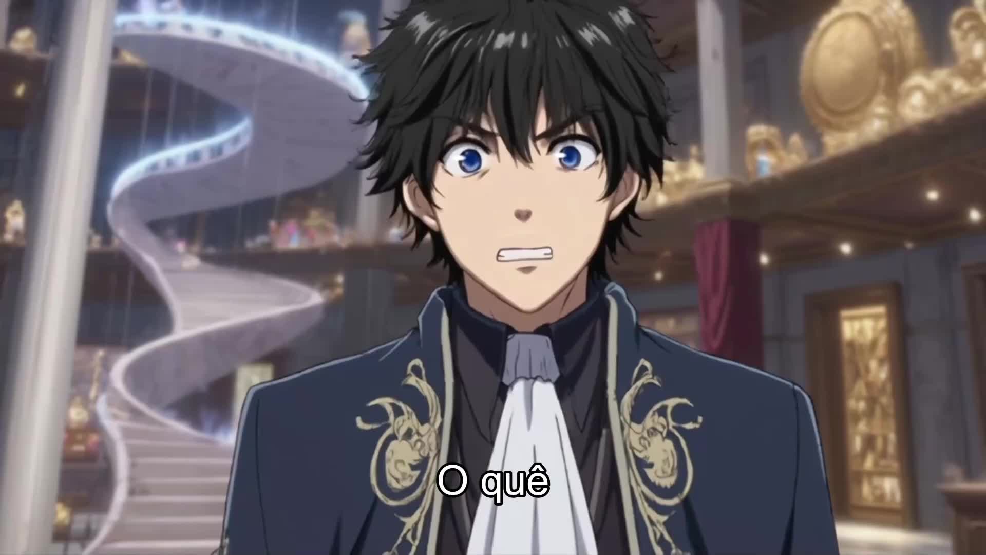 Episódio 43