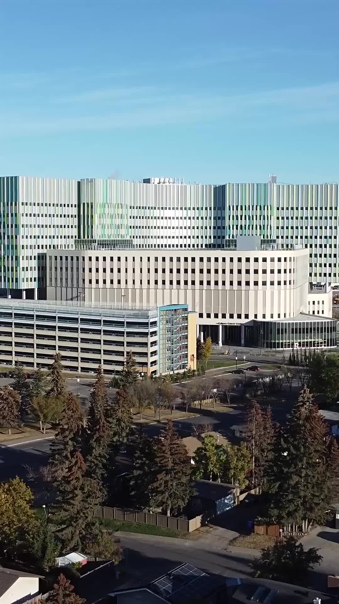 Mr. Williams! Madame Is Dying EP.3