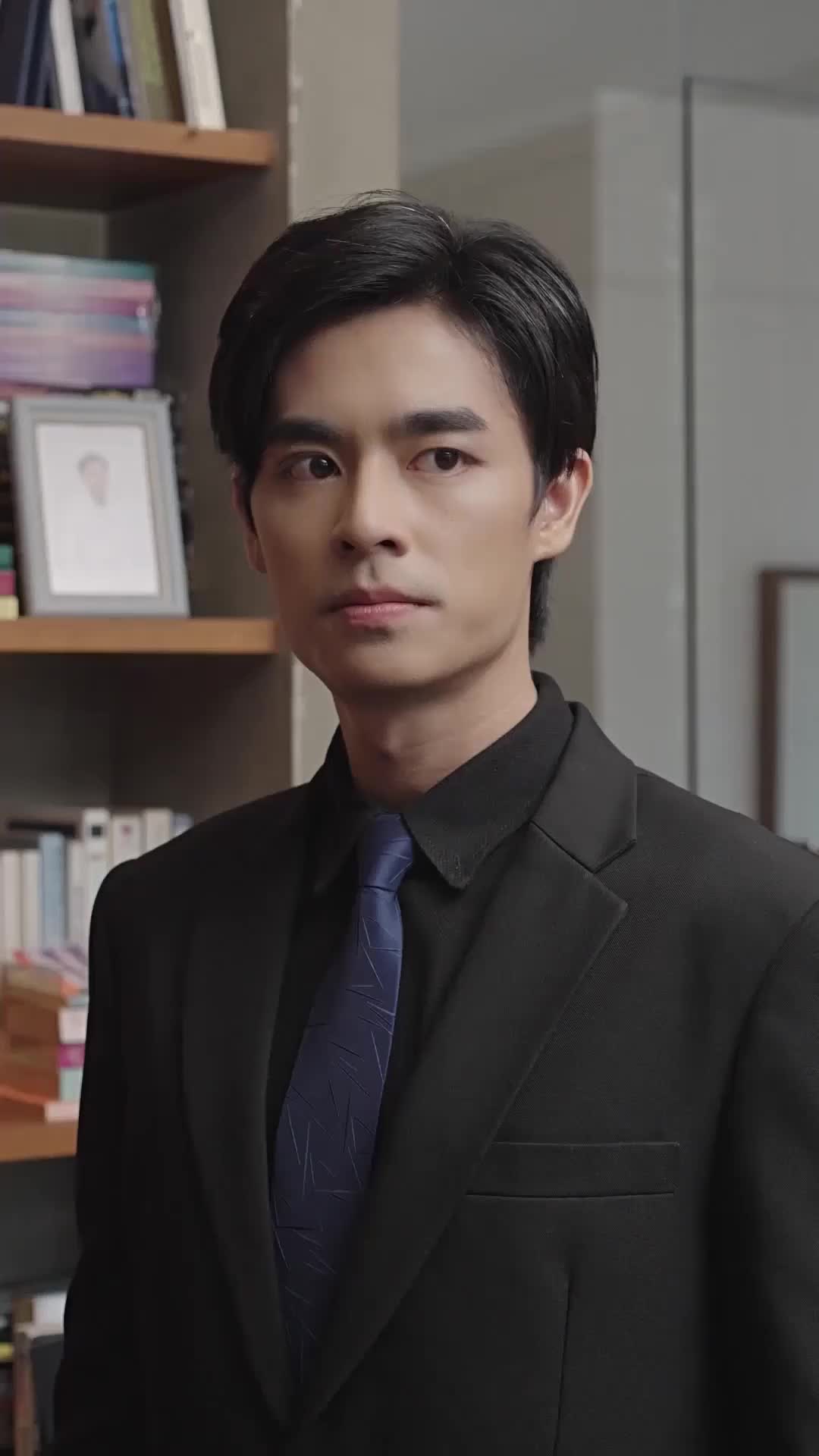 ตอนที่ 58