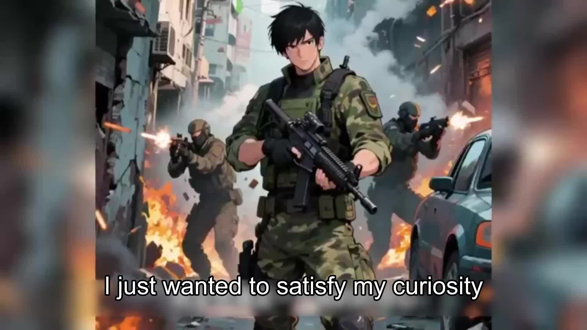 Episode 20