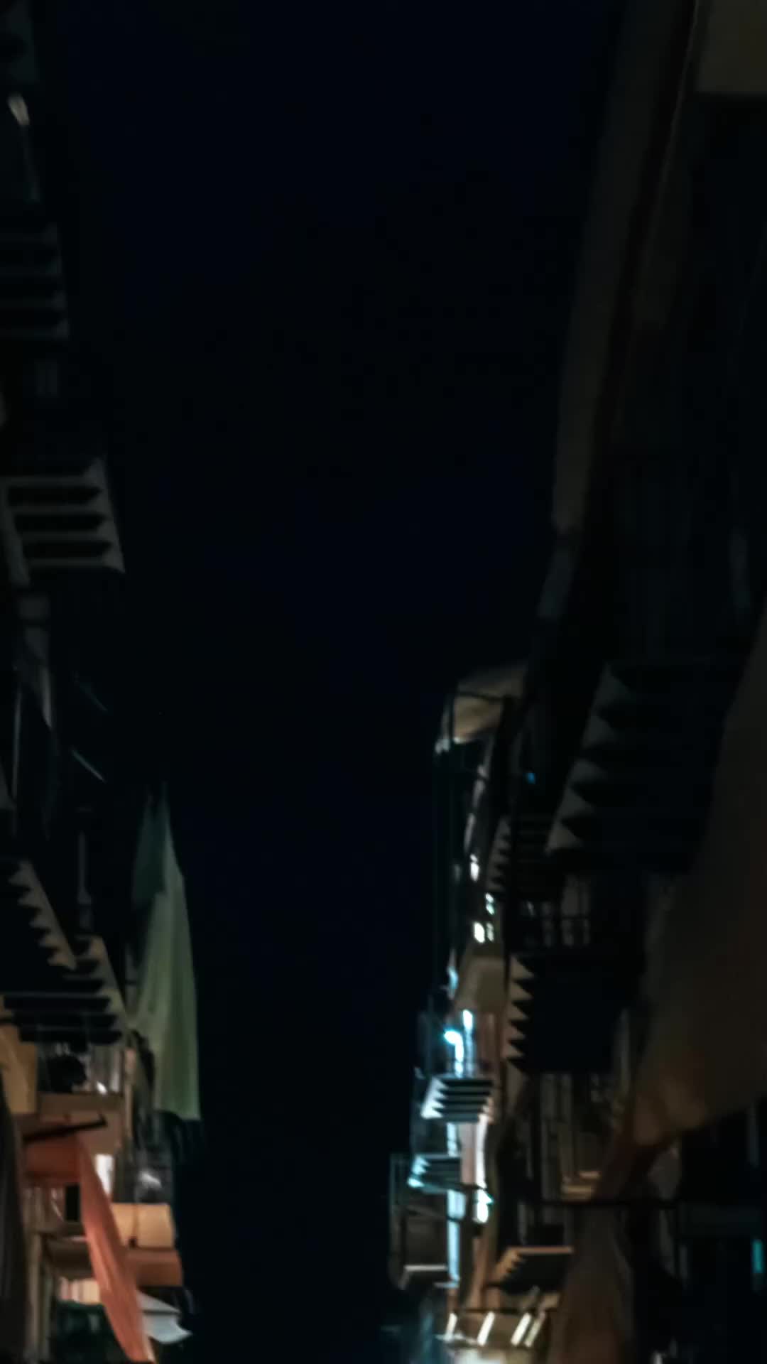 47회