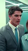 Episodio 25