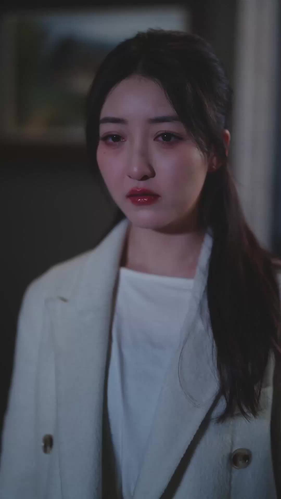 すれ違いの果てに咲く青 EP.6