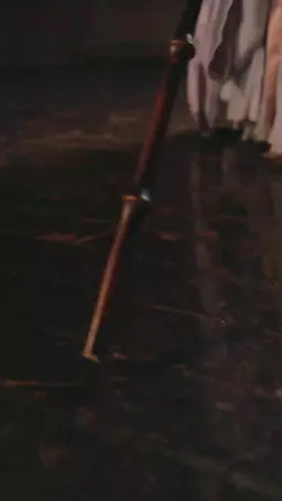 ตอนที่ 19