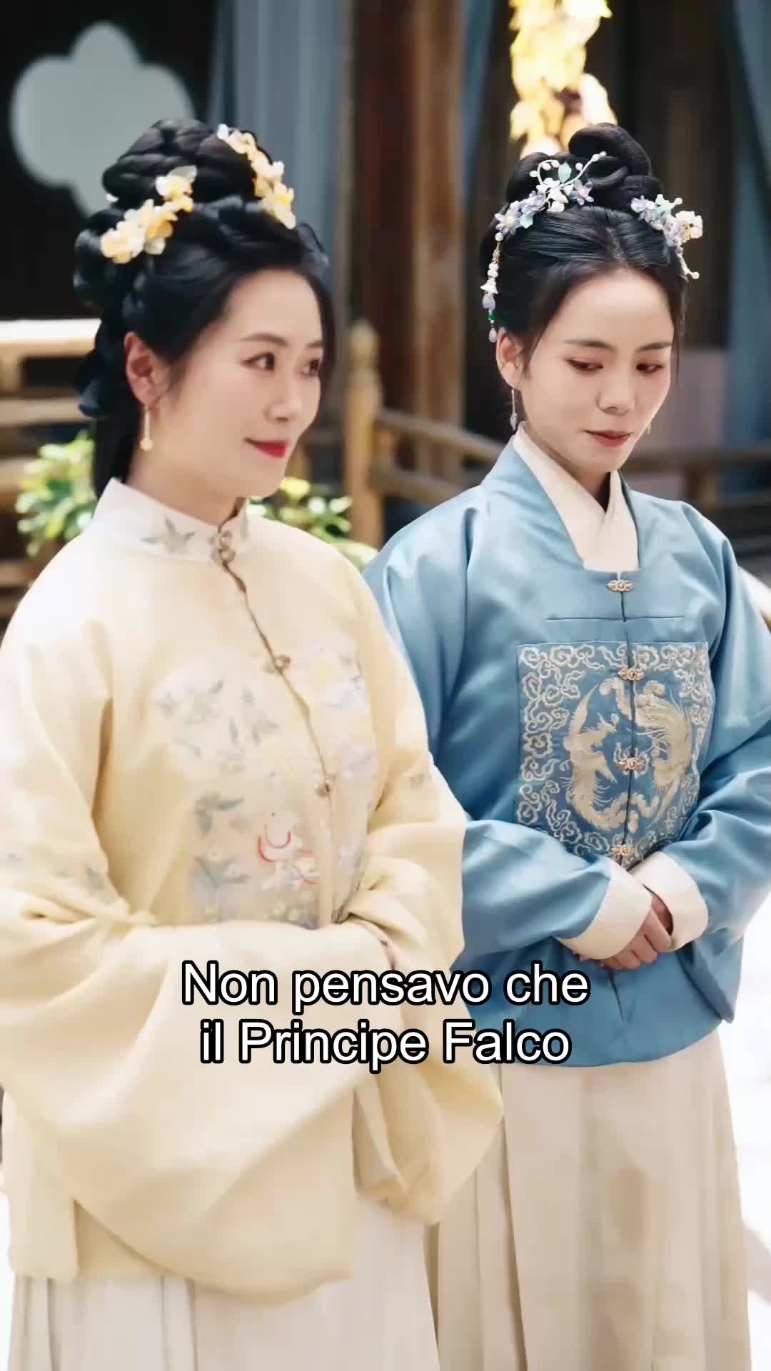 Episodio 21