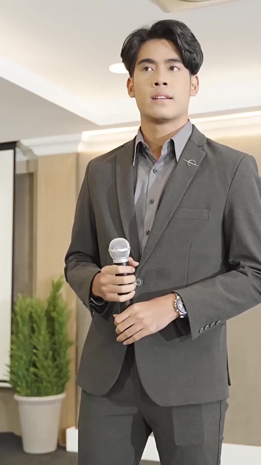 ตอนที่ 11